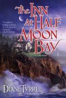 The Inn at Half Moon Bay