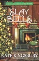 Slay Bells