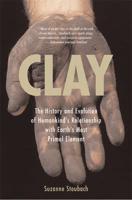 Clay