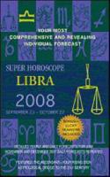 Super Horoscope Libra