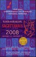 Super Horoscope Sagittarius