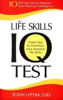 The Life Skills IQ Test