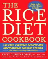 The Rice Diet Cookbook