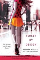 Violet by Design