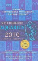 Aquarius 2010