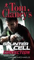 Tom Clancy's Splinter Cell. Conviction