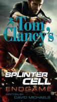 Tom Clancy's Splinter Cell. Endgame