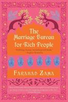 The Marriage Bureau for Rich People