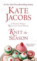 Knit the Season