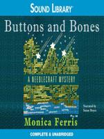 Buttons and Bones