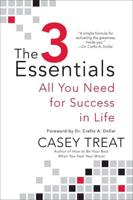 The 3 Essentials