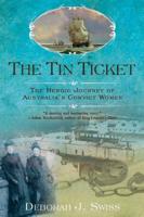 The Tin Ticket