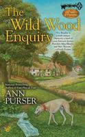 The Wild Wood Enquiry