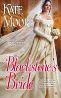 Blackstone's Bride