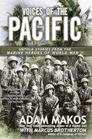Voices of the Pacific