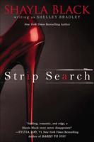 Strip Search