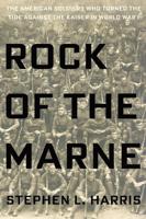 Rock of the Marne