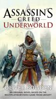 Assassin's Creed: Underworld