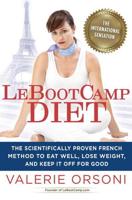 Lebootcamp Diet