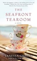 The Seafront Tearoom