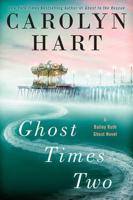 Ghost Times Two