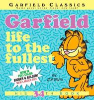 Garfield Life to the Fullest
