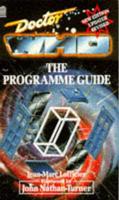 Doctor Who Programme Guide
