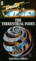 Doctor Who: The Terrestrial Index