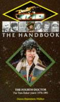 Doctor Who, the Handbook. The Fourth Doctor
