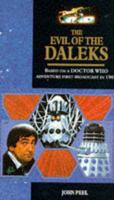 Doctor Who : The Evil of the Daleks