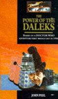 Doctor Who : The Power of the Daleks