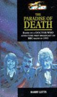 Doctor Who, The Paradise of Death