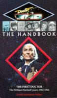 Doctor Who, the Handbook