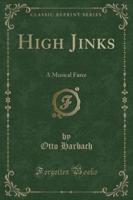 High Jinks