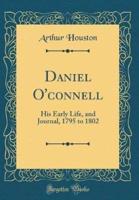 Daniel O'Connell