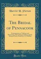 The Bridal of Pennacook