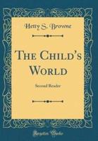 The Child's World