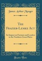 The Frazier-Lemke ACT