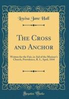 The Cross and Anchor