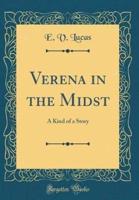 Verena in the Midst