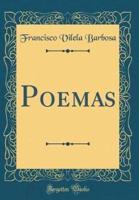 Poemas (Classic Reprint)