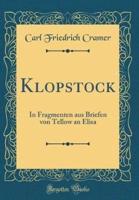 Klopstock