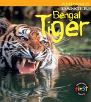 Bengal Tiger