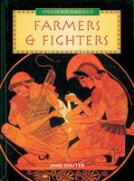 Farmers and Fighters