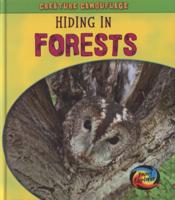Hiding in Forests