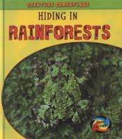 Hiding in Rainforests
