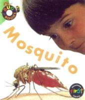 Mosquito