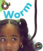 Worm