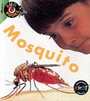 Mosquito