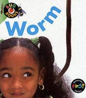 Worm